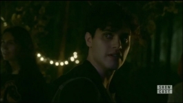 Legacies - Season 01 Episode 01